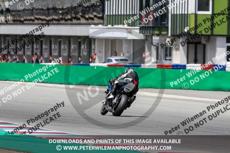 15 to 17th july 2013;Brno;event digital images;motorbikes;no limits;peter wileman photography;trackday;trackday digital images